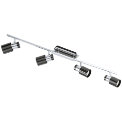 Davida 1 LED spotlampe L78