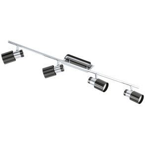 Davida 1 LED spotlampe L78