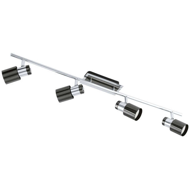 Davida 1 LED spotlampe L78