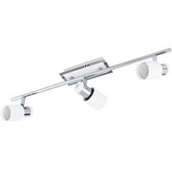 Davida LED Spotlampe  L58