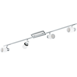 DAVIDA LED Spotlampe L78