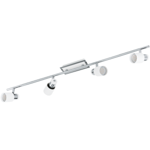 DAVIDA LED Spotlampe L78