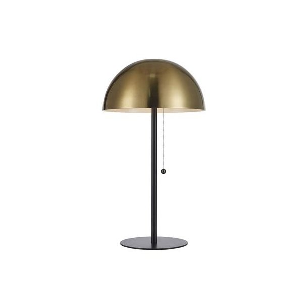 Dome bordlampe H54.