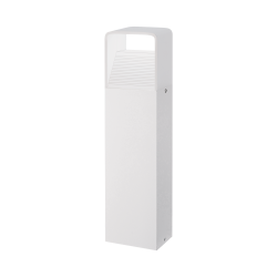 Doninni 1 havelampe H40.