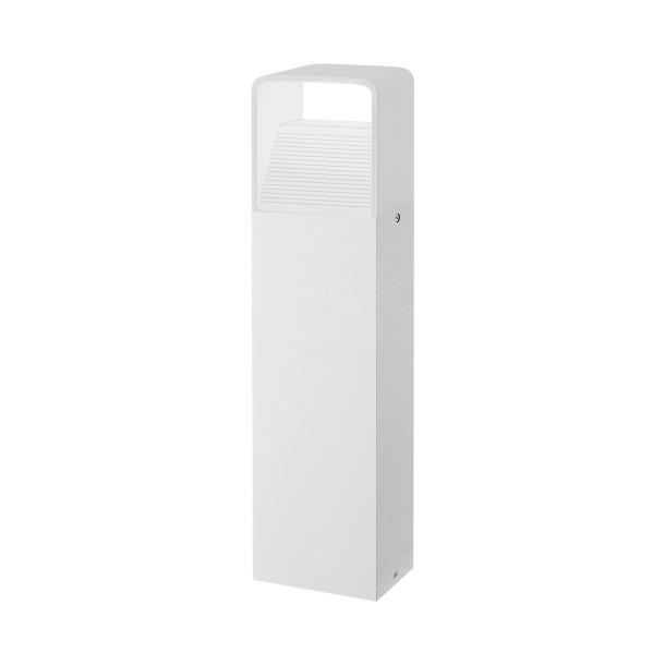 Doninni 1 havelampe H40.