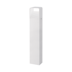 Doninni 1 havelampe H80.