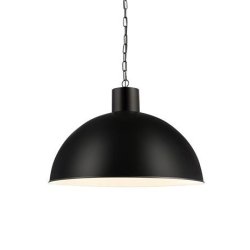 Ekelund XL pendel Sort 61