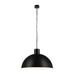 Ekelund XL pendel Sort 61