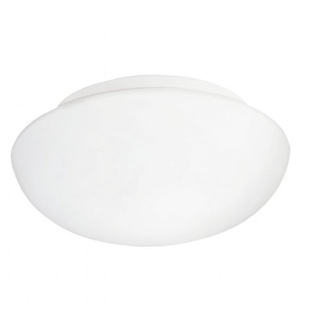 ELLA Vg-Loftlampe 35