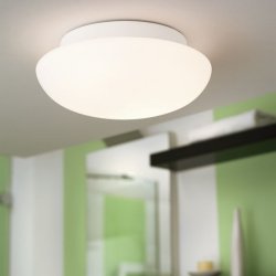 ELLA Vg-Loftlampe 35