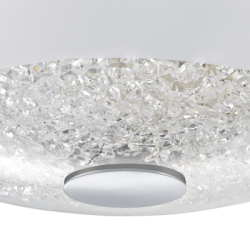 ELLERA Loftlampe 42.