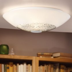 ELLERA Loftlampe 42.
