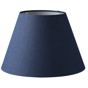 Empire alle str. i b hr UDEN LG