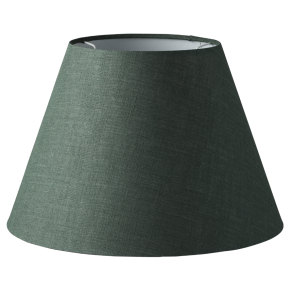 Empire alle str. i grn hr UDEN LG