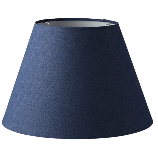 Empire alle str. i bl hr MED LG