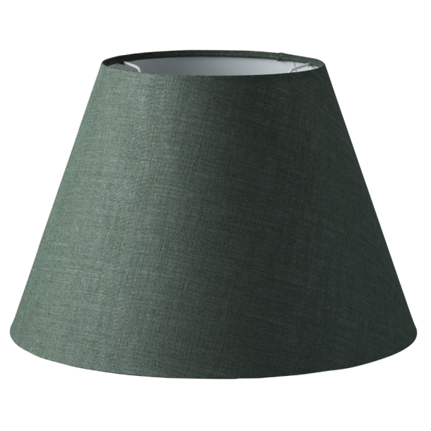 Empire alle str. i grn hr MED LG