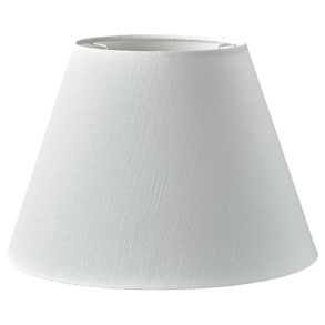 Empire alle str. i hvid hr UDEN LG