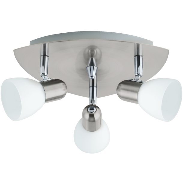 ENEA Spotlampe 26