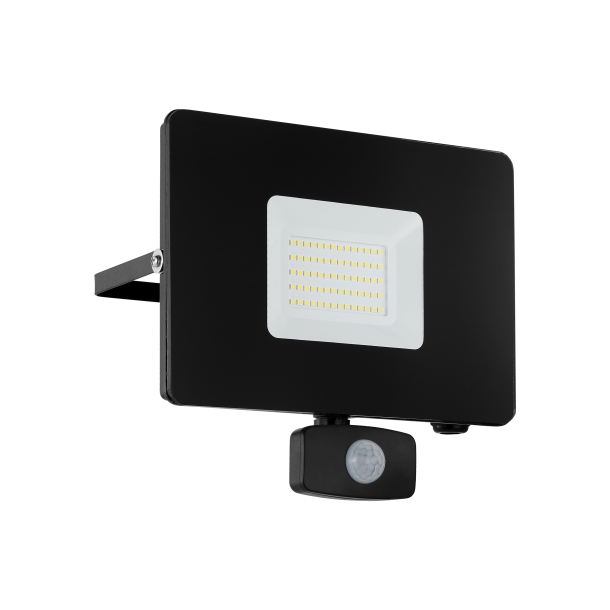 Faedo 3 vglampe MED SENSOR H20