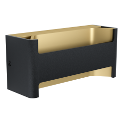 Feloniche vglampe H10