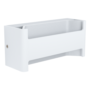 Feloniche vglampe H10.