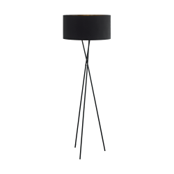 Fondachelli gulvlampe H151