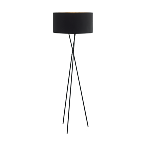 Fondachelli gulvlampe H151