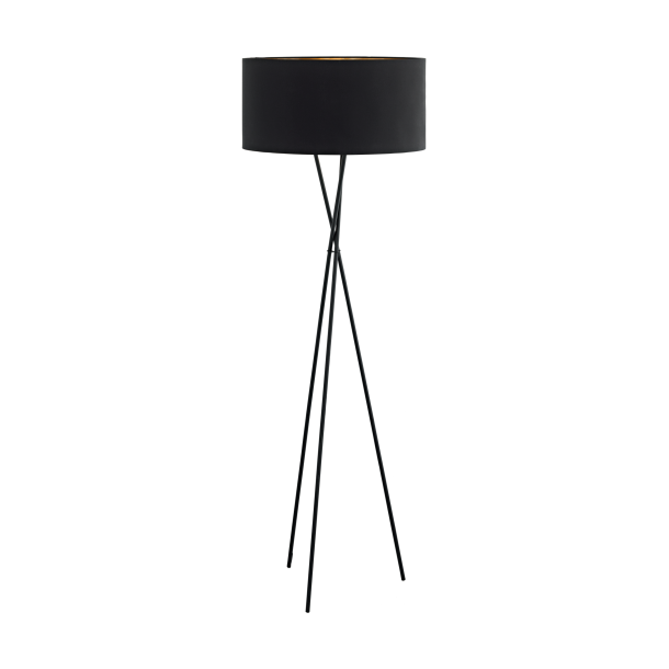 Fondachelli gulvlampe H151