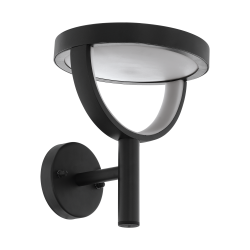 Francari-C vglampe H25,5