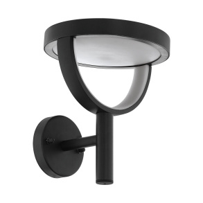 Francari-C vglampe H25,5