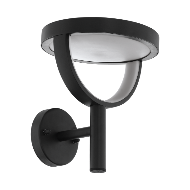 Francari-C vglampe H25,5