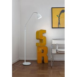 FREDERIKSHAMN Gulvlampe H152