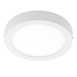 Fueva 1 LED loft lampe 30..