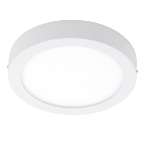 Fueva 1 LED loft lampe 30..