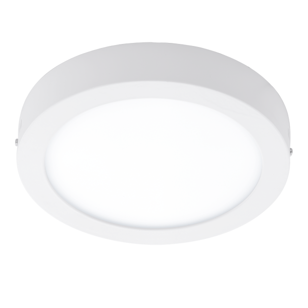 Fueva 1 LED loft lampe 30..