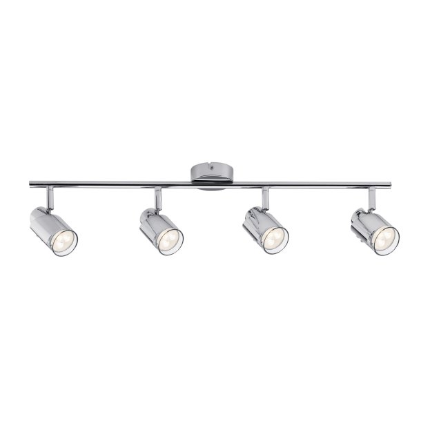 Futura LED Spotlampe L67