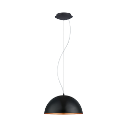 Gaetano 1 pendel 38.