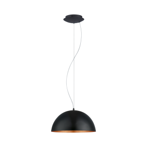 Gaetano 1 pendel 38.