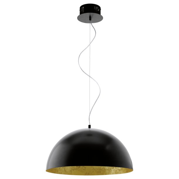 Gaetano LED pendel 53