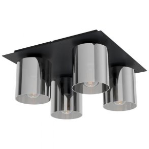 Gorosiba 1 loftslampe 38x38