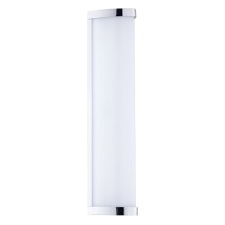 Gita 2 LED vg - loftlampe L35