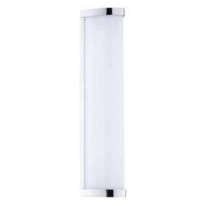 Gita 2 LED vg - loftlampe L35