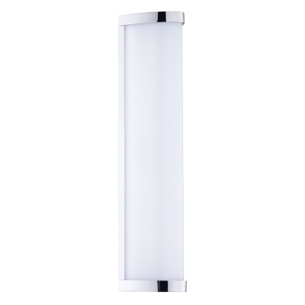 Gita 2 LED vg - loftlampe L35