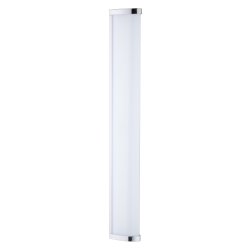 Gita 2 LED vg og loftlampe 60x7