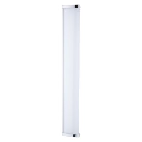Gita 2 LED vg og loftlampe 60x7
