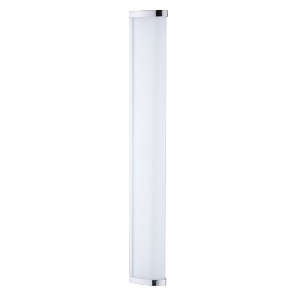 Gita 2 LED vg og loftlampe 60x7