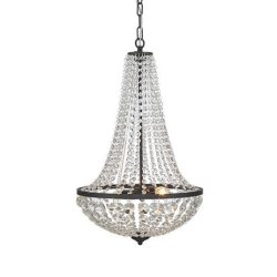 Gr&auml;ns&ouml; Prisme pendel 40