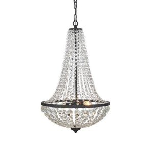 Gränsö Prisme pendel 40