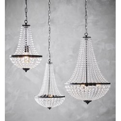 Gr&auml;ns&ouml; Prisme pendel 40