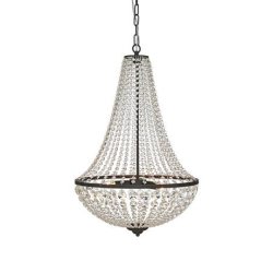 Gr&auml;ns&ouml; Prisme pendel 50